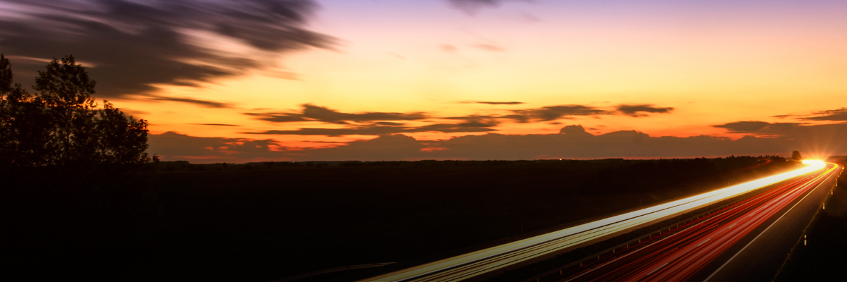 Smart Freight Leadership Roundtable 2016 hero image