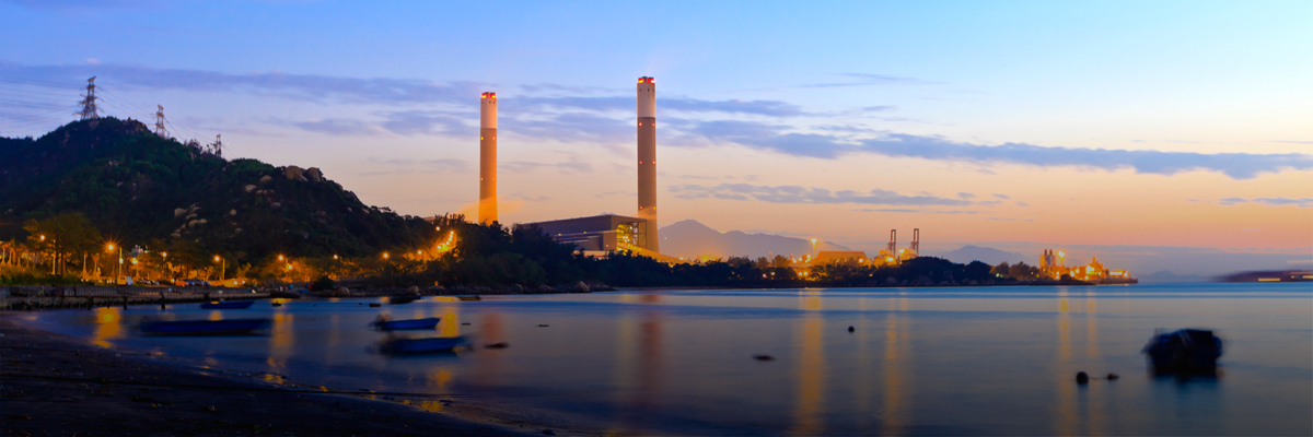 Can Global Companies Increase Renewables Use in Chinese Supply Chains? hero image