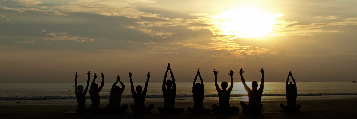 BSR Conference 2015 Side Event: Business Coalition for Population Health hero image