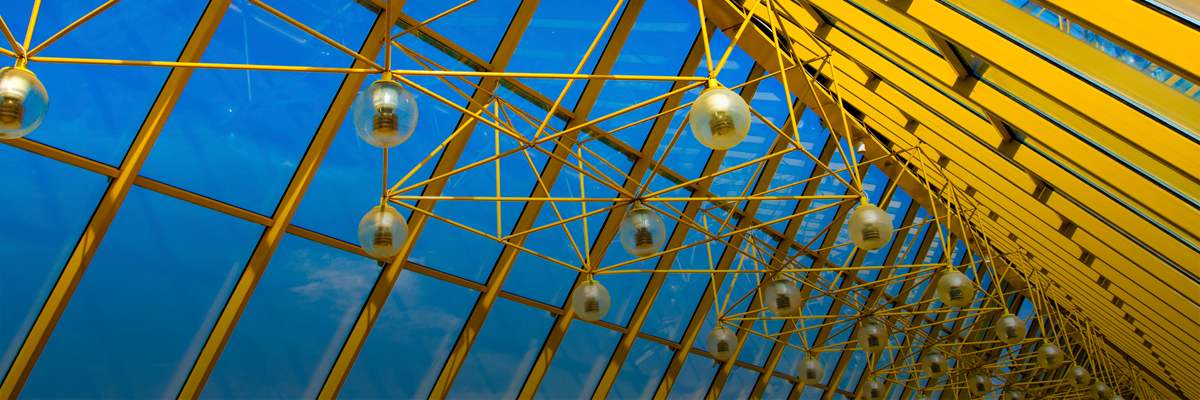 Results from the BSR/GlobeScan Survey 2015: Business Leaders’ Perspectives on Climate, Global Goals hero image