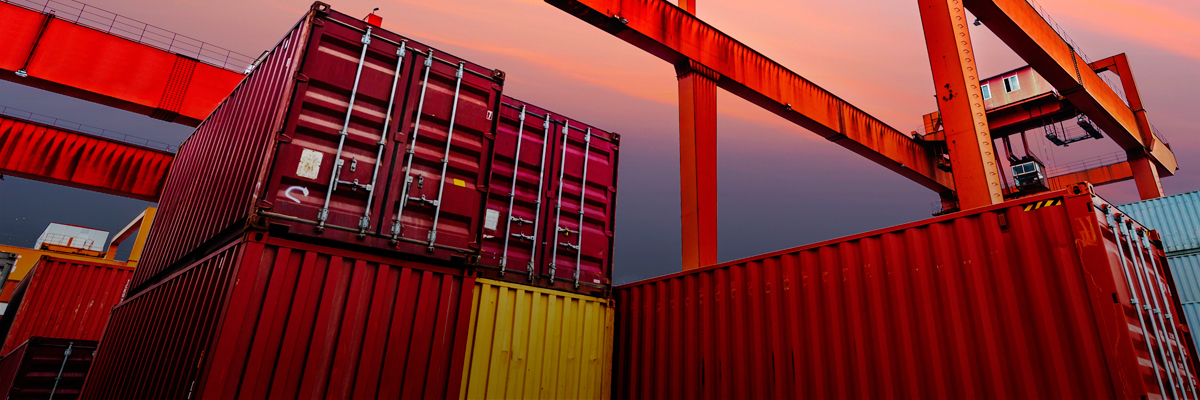 The Urgent Need for Resilient Systems hero image