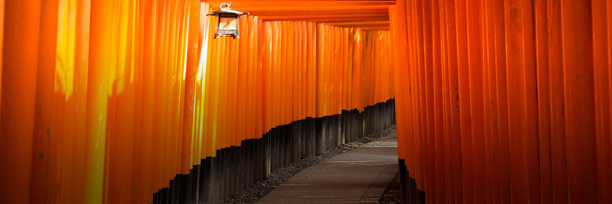 Seven Ways Companies Can Build a Resilient Culture hero image