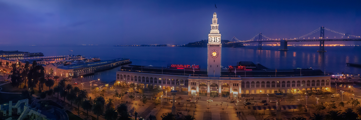 Six Energy Boosts You Won’t Want to Miss at #BSR15 hero image