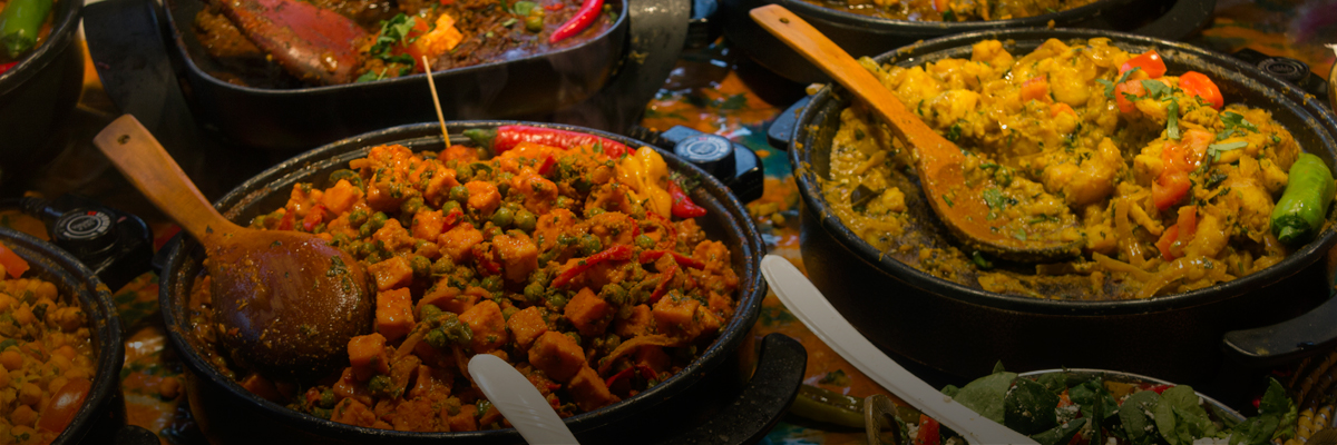 Current Practices in Food and Childcare-Service Provision in Bangladesh’s RMG Factories hero image