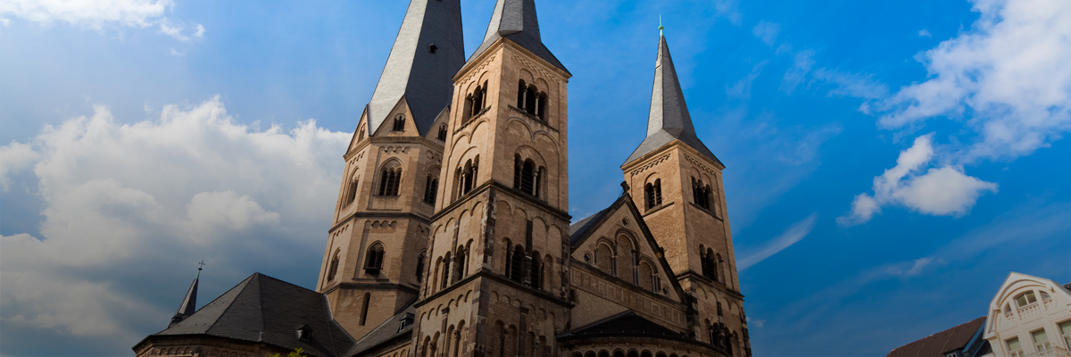 Business Has Three Priorities for Climate Negotiators in Bonn hero image