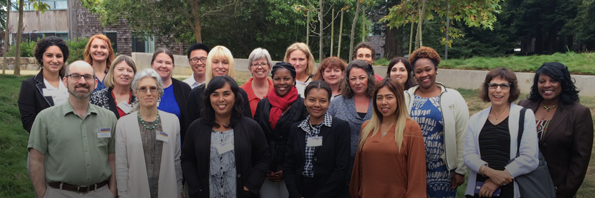 Building an Inclusive Economy: A Conversation with The Hitachi Foundation’s Barbara Dyer hero image