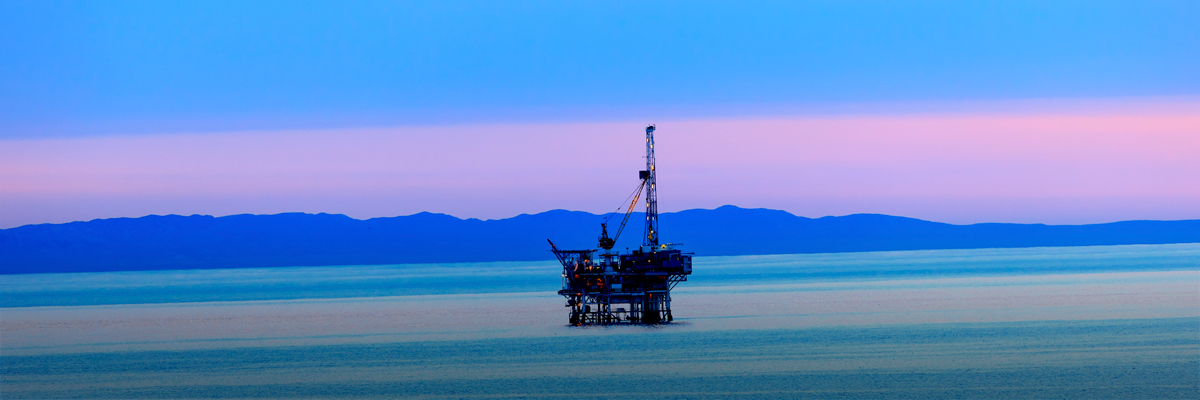 Energy CEOs Prepare for COP21 with Statement on Climate Change hero image