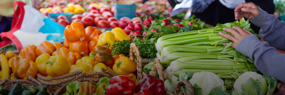 Gaining a Competitive Edge Through Investments in Population Health hero image