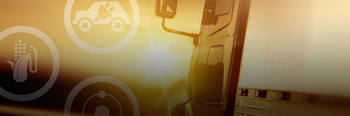 BSR Conference 2015 Side Event: Scaling Sustainable Fuel hero image