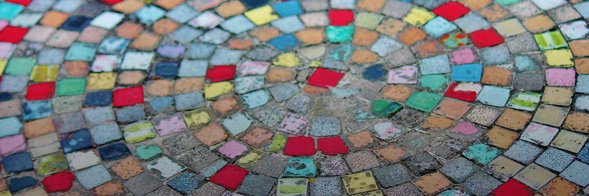 Exploring the Environmental, Social, and Commercial Potential of Circular Business Models hero image