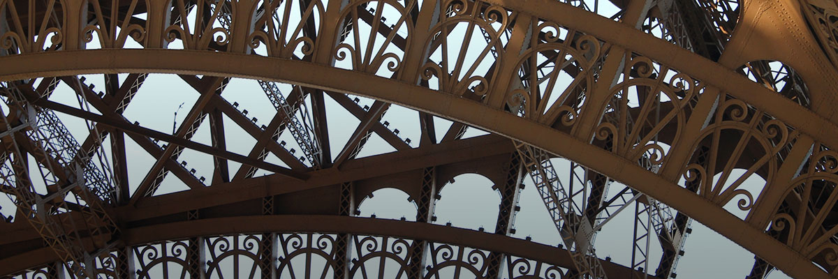 Business Asks COP21 Negotiators for Specific Text in Paris Agreement to Ensure Ambition hero image