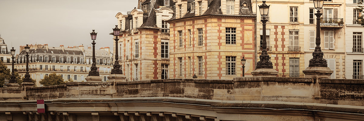 How Business Can Participate in COP21 hero image