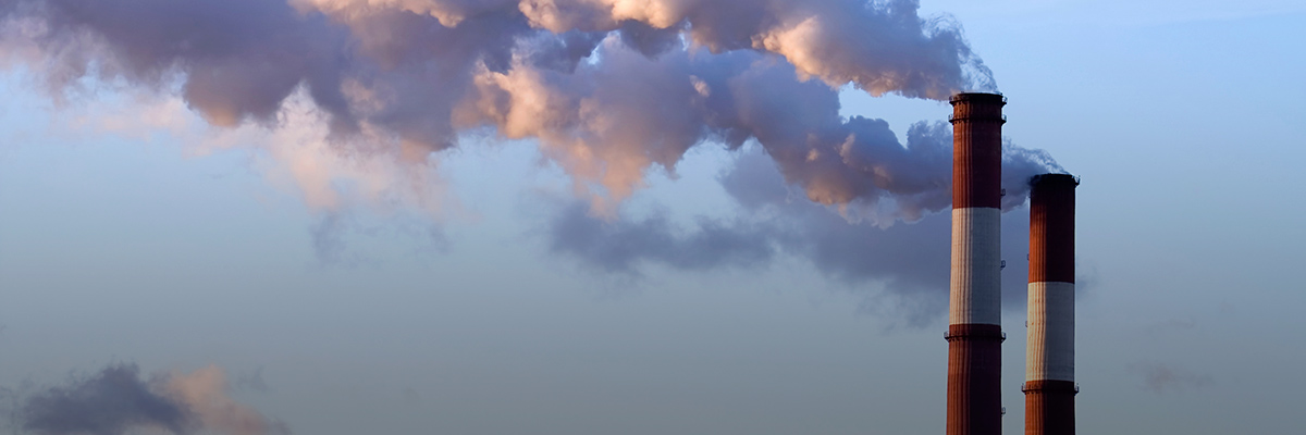 Bending the Curve on Climate Change While Enhancing Human Rights hero image