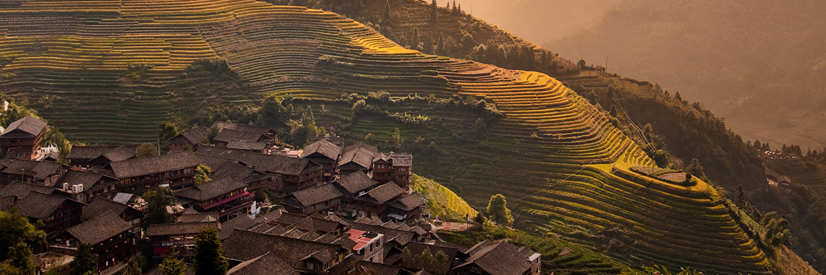 Four Ways for Companies to Enhance Community Relationships hero image