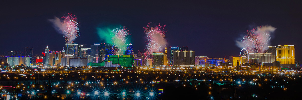 AT&T, Hitachi, and BSR Collaboration: Sustainability Hackathon hero image