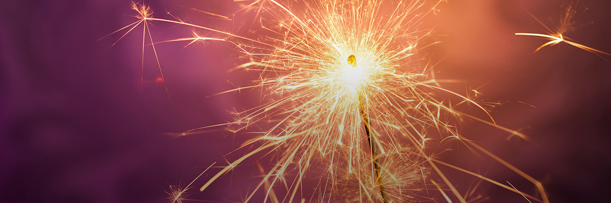 The Year in Sustainability: 2015 Was All About Global Cooperation hero image