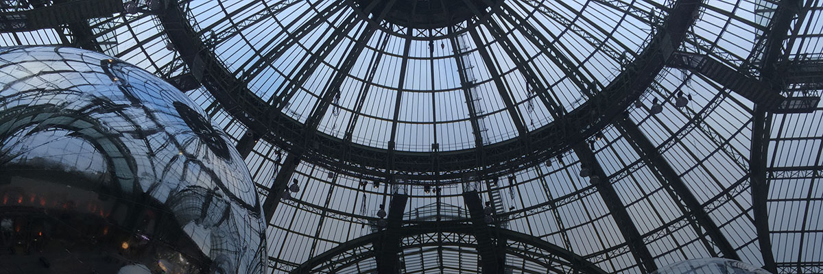 Midsession COP21 Report: What Happened in Week 1, Expectations for Week 2, and How Business Can Act hero image