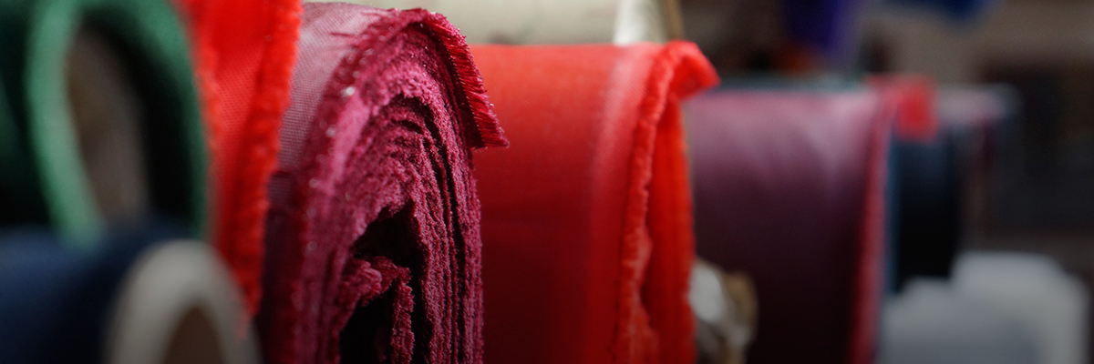 Human Impacts of Trends Changing the Apparel and Footwear Sector hero image