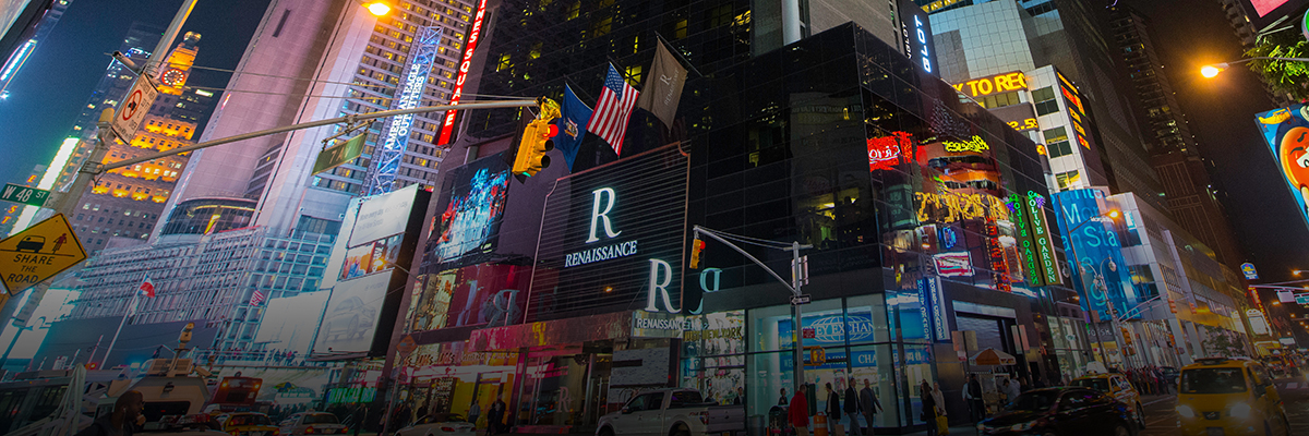 From National Climate Plans to Business Plans hero image