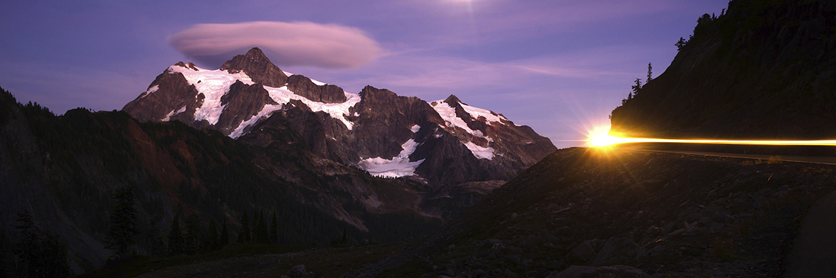 Setting Your Own Direction for a Clean-Fuel Commercial Fleet hero image