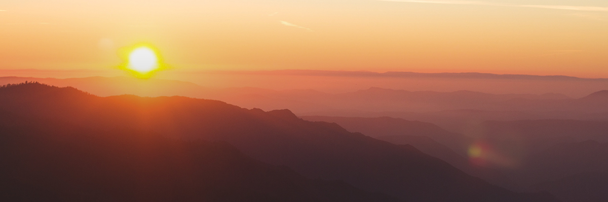 A New Year’s Resolution for the Private Sector: The Sustainable Development Goals hero image