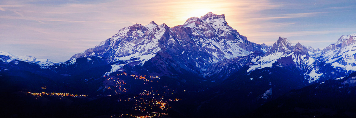 World Economic Forum 2020: LGBTI Rights and the Role of the Private Sector hero image