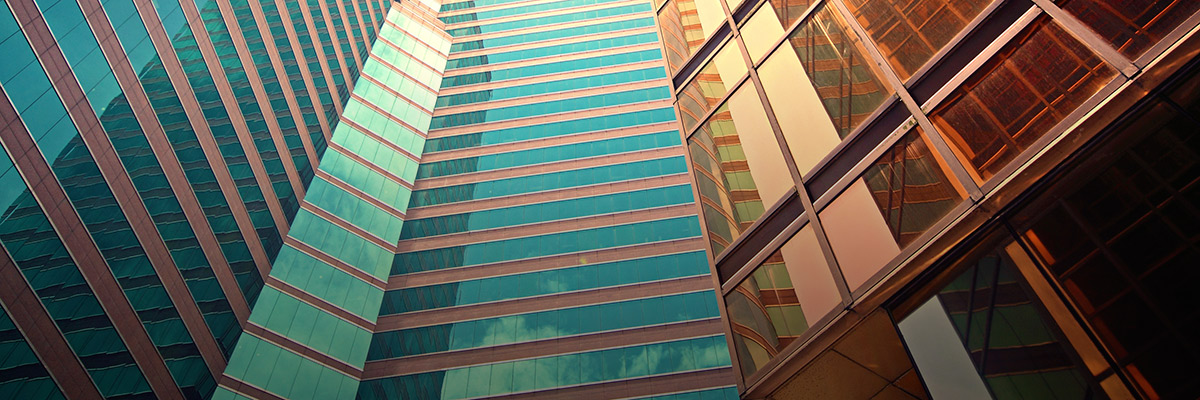 Food, Fuel, and Finance: A Call for Corporate Climate Action in 2016 hero image