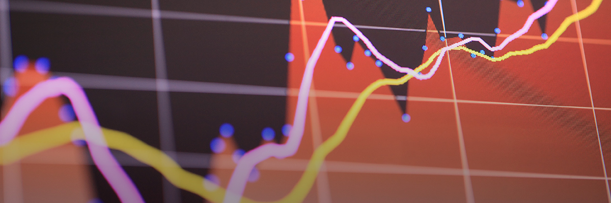 Follow the Data: To Improve Health, Tackle Inequality hero image