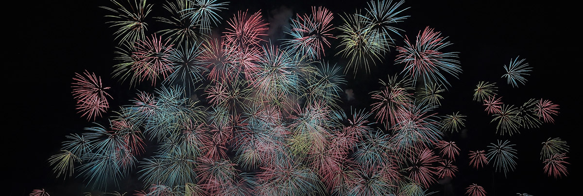 Looking Ahead: Four Drivers for Progress in 2016 hero image