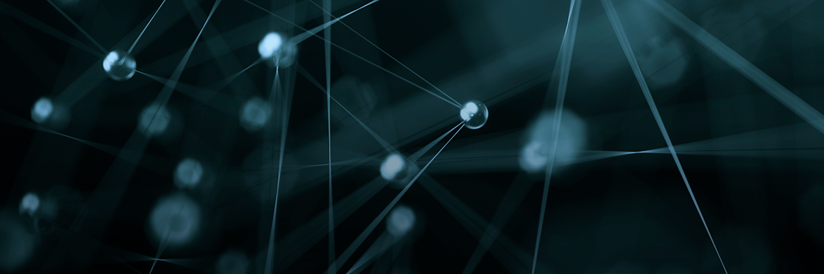 The State of Sustainable Business in 2016: Results from the BSR/GlobeScan Survey hero image