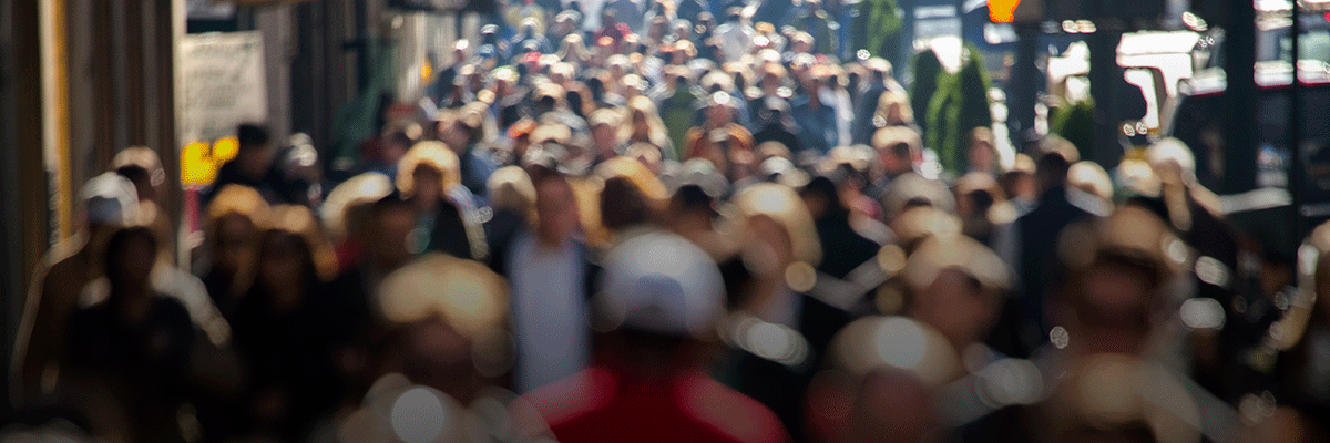 A Conversation with BSR’s Inclusive Economy Associate Director Susan Winterberg hero image