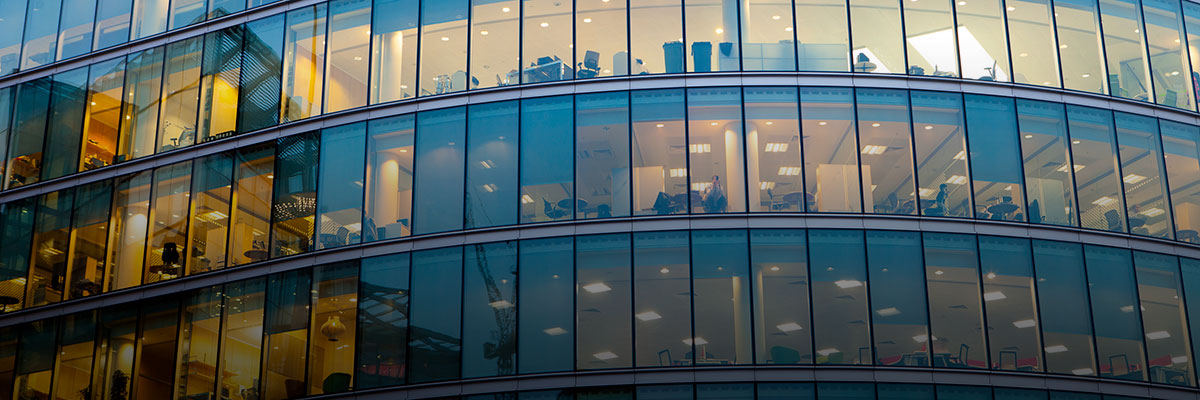 Due Diligence: The Strategic Role of the Human Rights Impact Assessment hero image