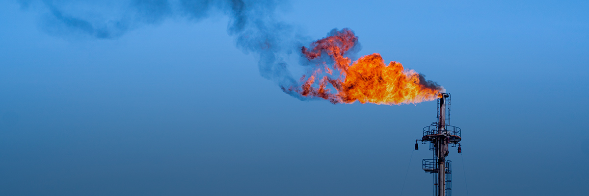 Being Bold: A Q&A with Lord John Browne, Executive Chairman, L1 Energy hero image