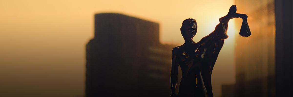 Looking Ahead to 2024: Aligning Political Giving and Influence with Business Values hero image