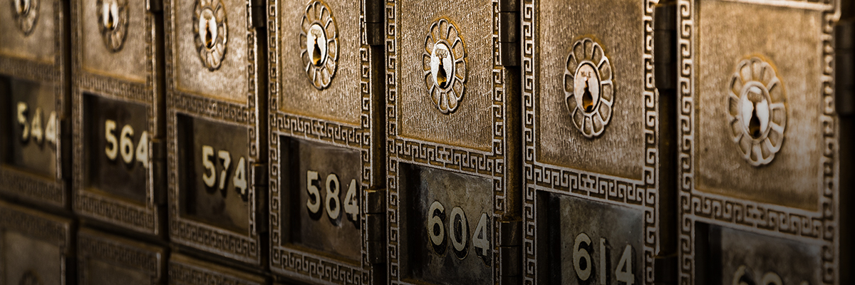 Advancing Women’s Economic Empowerment through the Financial Services Sector hero image