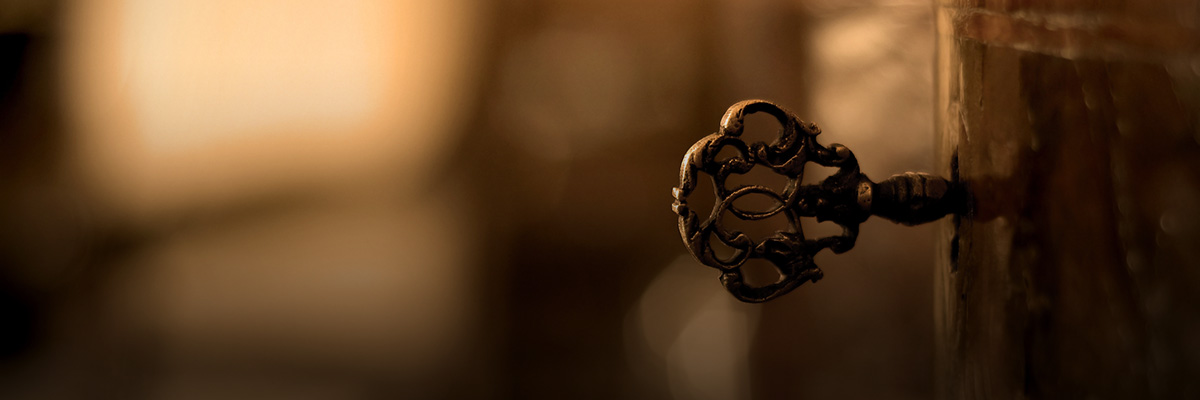 A Climate Crash Course for EMEA High-Growth Tech Companies hero image