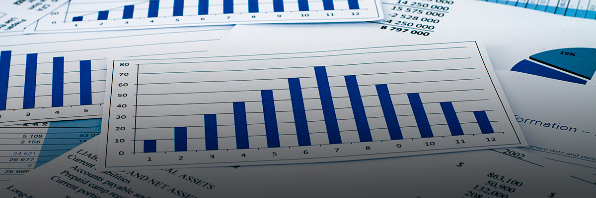 After the U.S. Election, ESG Still Matters to Investors hero image
