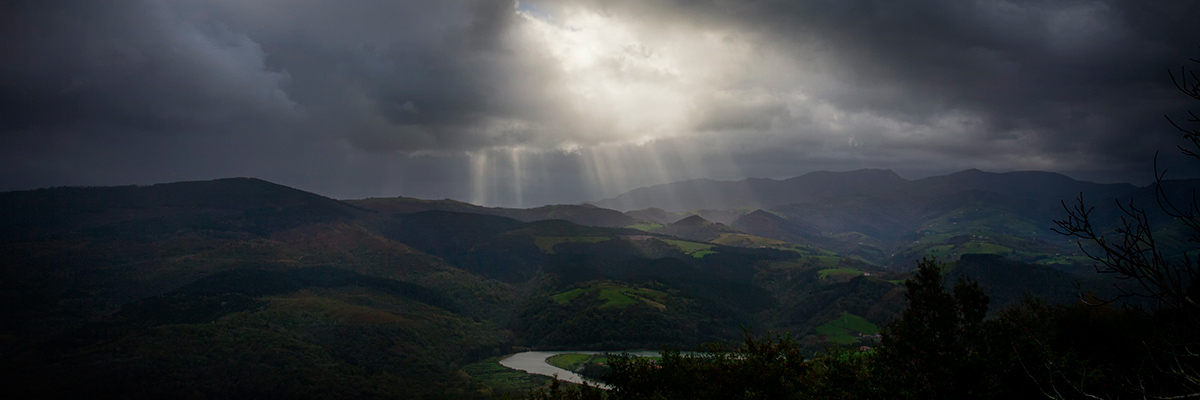 Women and Climate Change: Disproportionately Affected but Powerful Agents of Change hero image