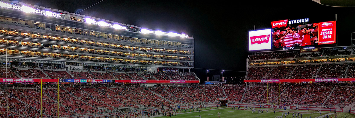 Super Bowl 50 Commercials that Embraced Purpose hero image