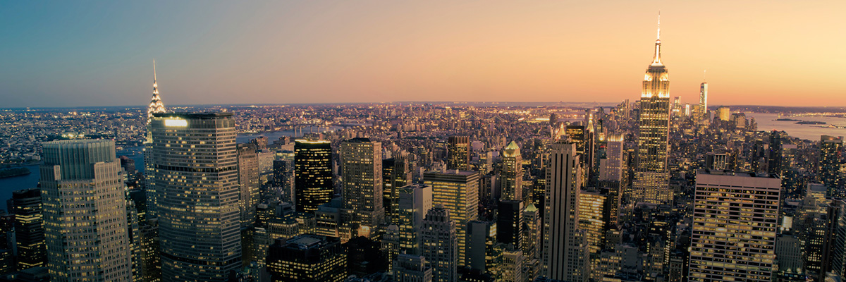 Be Bold: The BSR Conference 2016 hero image