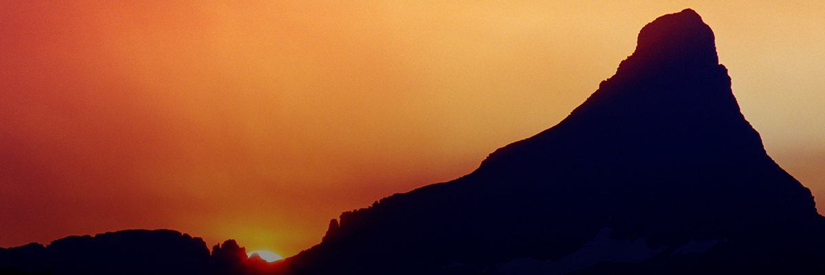 VERGE Net Zero hero image