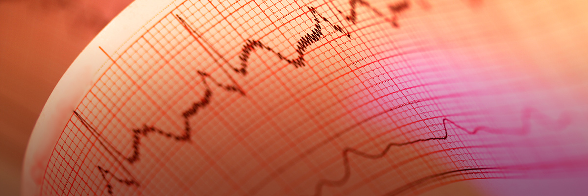 3 Ways to Make Employee and Community Health Programs Work Better hero image