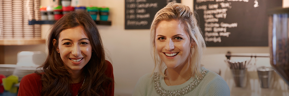 Women’s Economic Empowerment Strategies Should Be Holistic and Integrated hero image