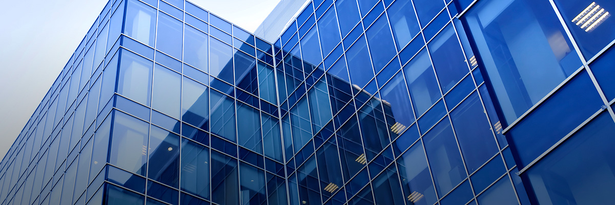 Compliance and Sustainability Teams Should Work Together to Strengthen Corporate Ethics hero image