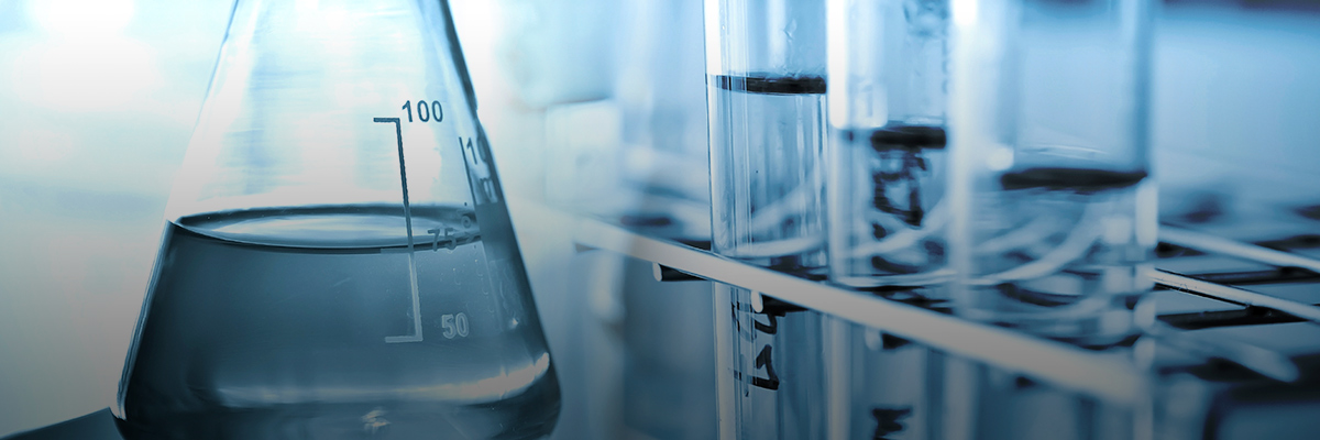 BSR Member Spotlight: Neil Hawkins, Chief Sustainability Officer, Dow Chemical Company hero image