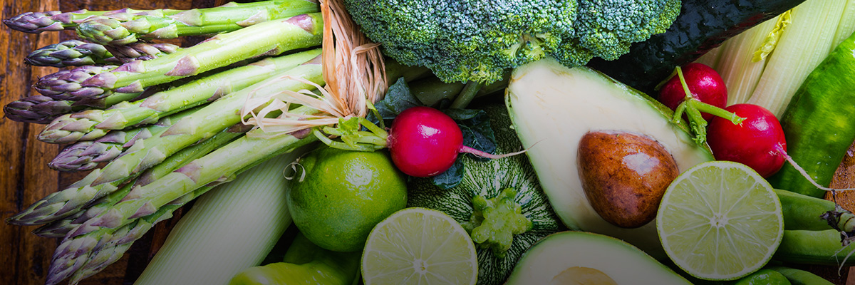 The Healthy Business Coalition: How BSR Is Helping the Private Sector Tackle Health hero image