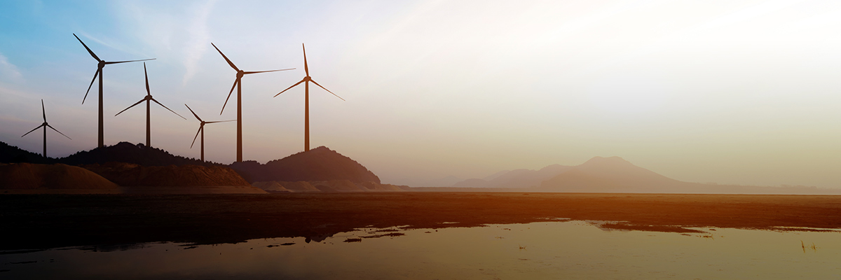 World’s Leading Companies Agree: Clean Power Plan Is Necessary Part of U.S. National Climate Plan hero image