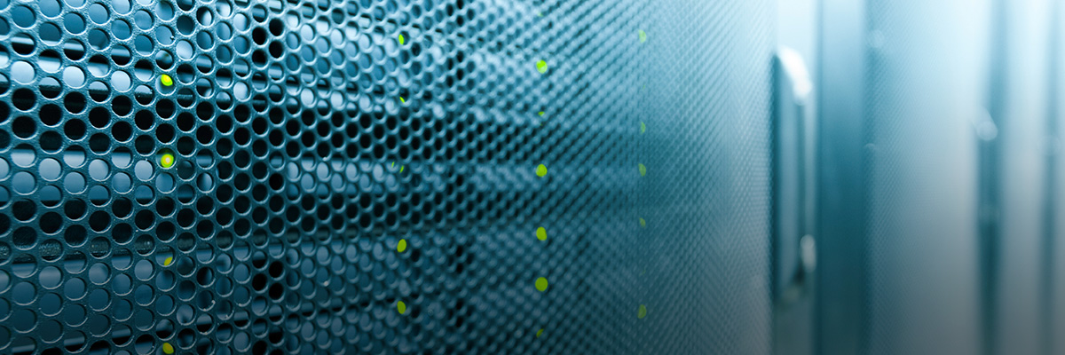 BSR Member Spotlight: Bill Weihl, Sustainability Director, Facebook hero image