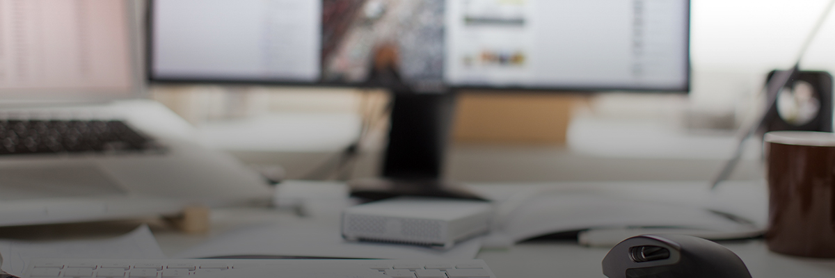 Five Lessons in Sustainability Communications, Five Years In hero image