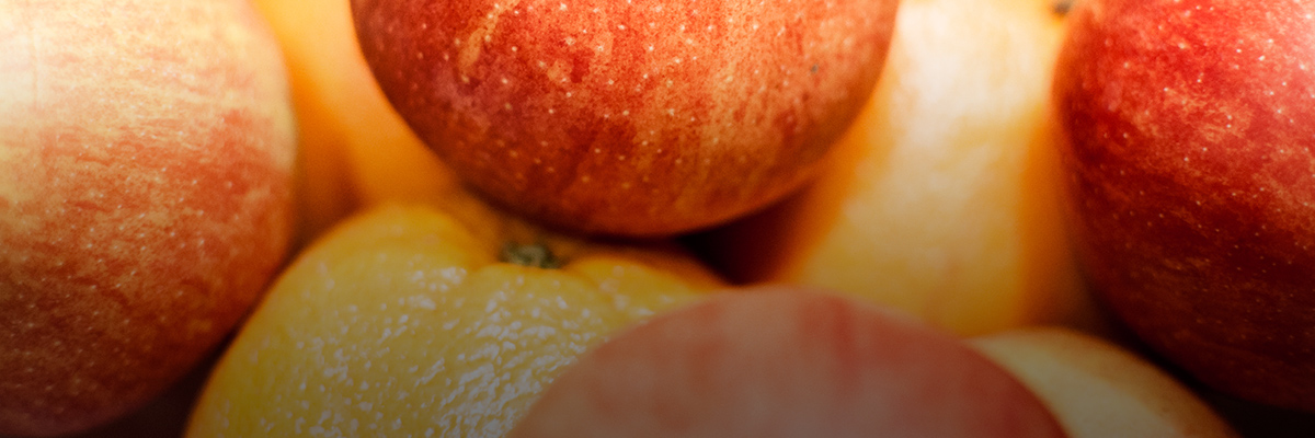 The Fallacy of the Apple and Orange Defense for Sustainability Reporting hero image